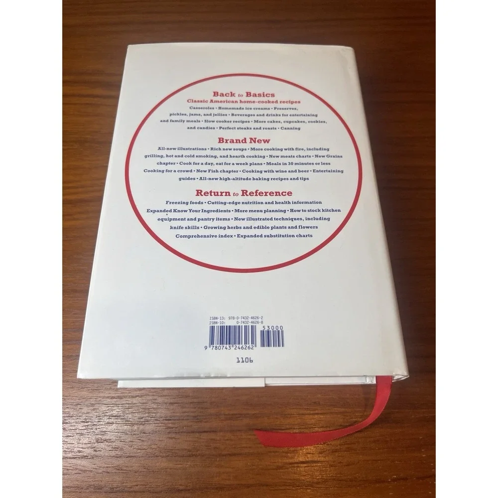 N/A hardcover 75th dust
